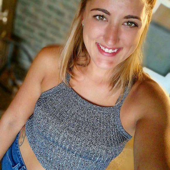 victorialuca634